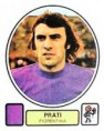 /album/photostory-anni-1970-1980/a1977-1978-pierino-prati-jpg/